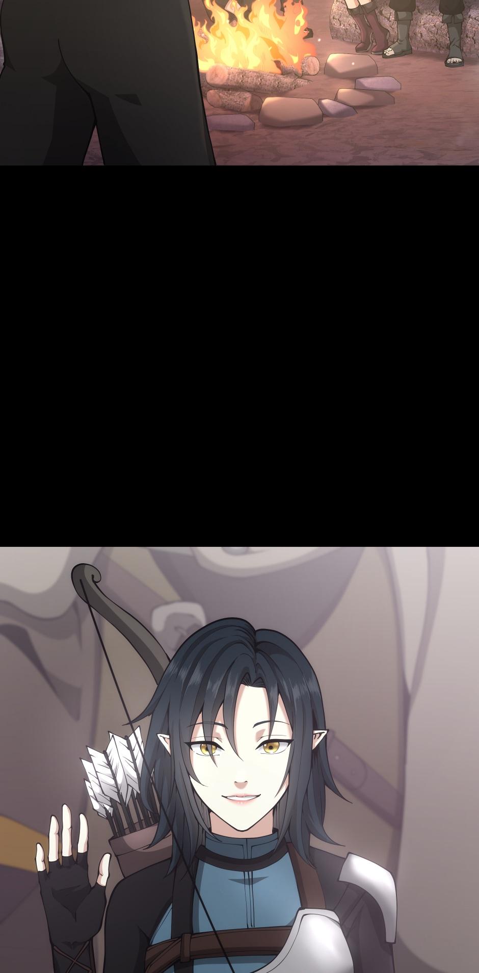 The Beginning After The End Chapter 168 image 71